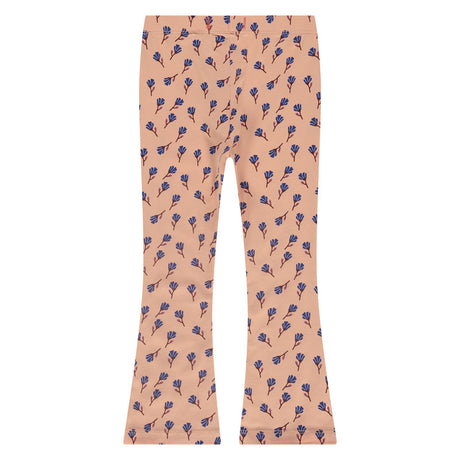 Mia Broek Zalm