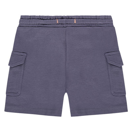 Shorts Victor Raisin