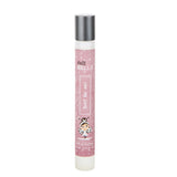 SWEET LIKE ME Roll-on parfum