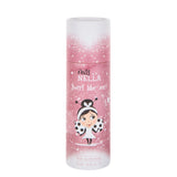 SWEET LIKE ME Roll-on parfum