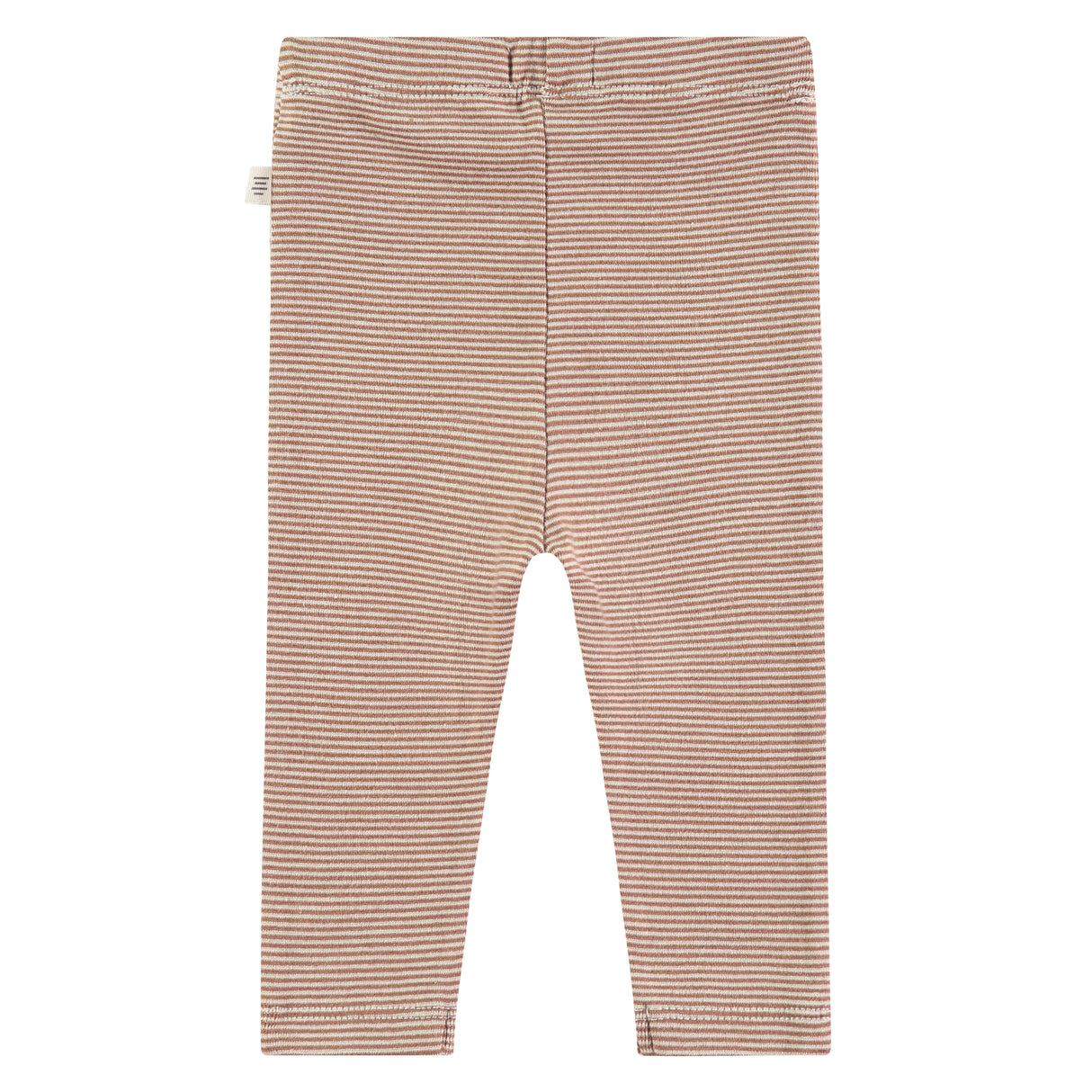 Pantalon Ryan Chocolat