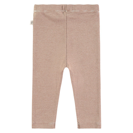 Pantalon Ryan Chocolat