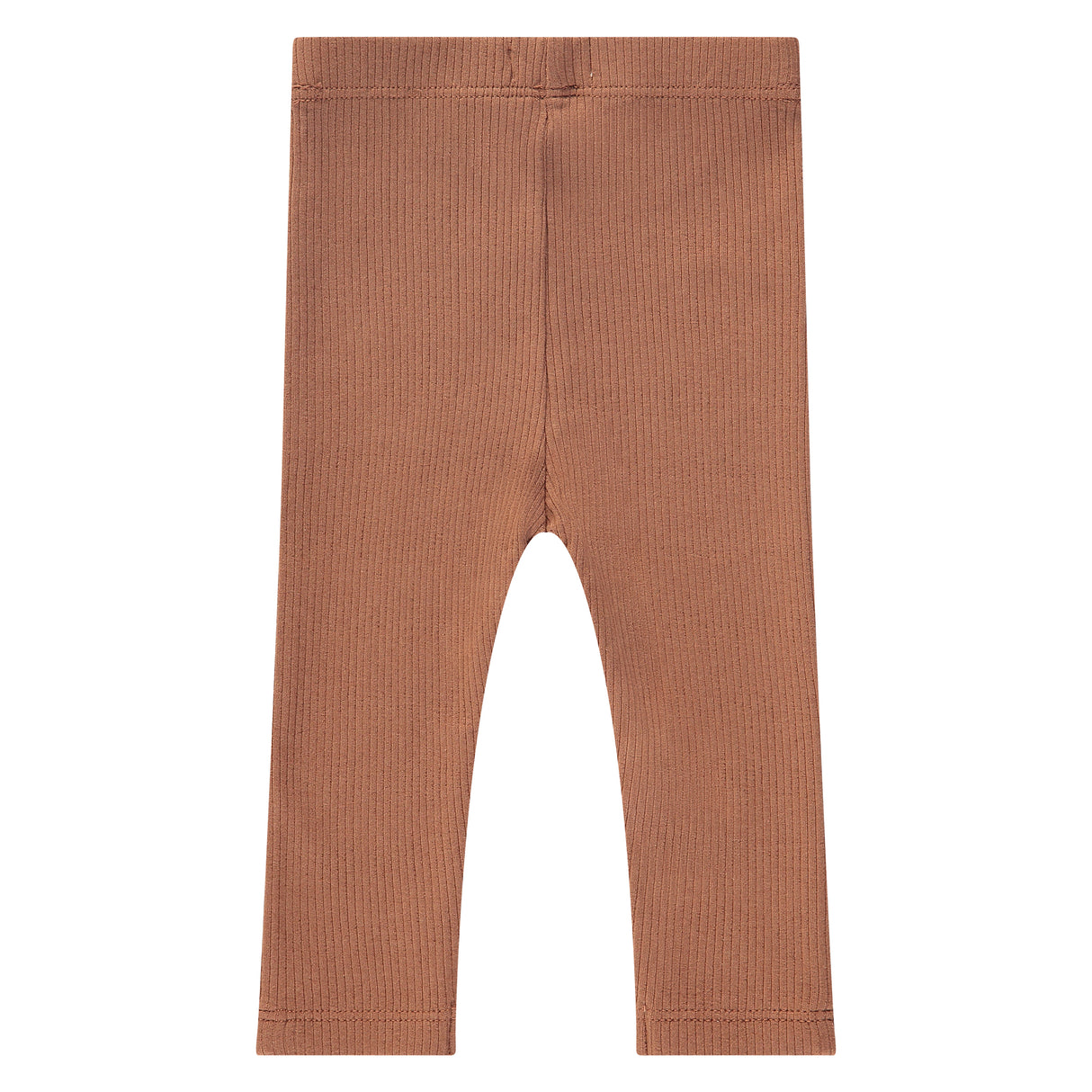 Pantalon Yaël Chocolat