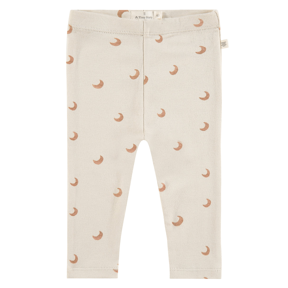 Crème Ashley-broek