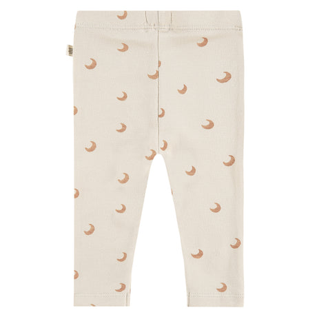 Crème Ashley-broek