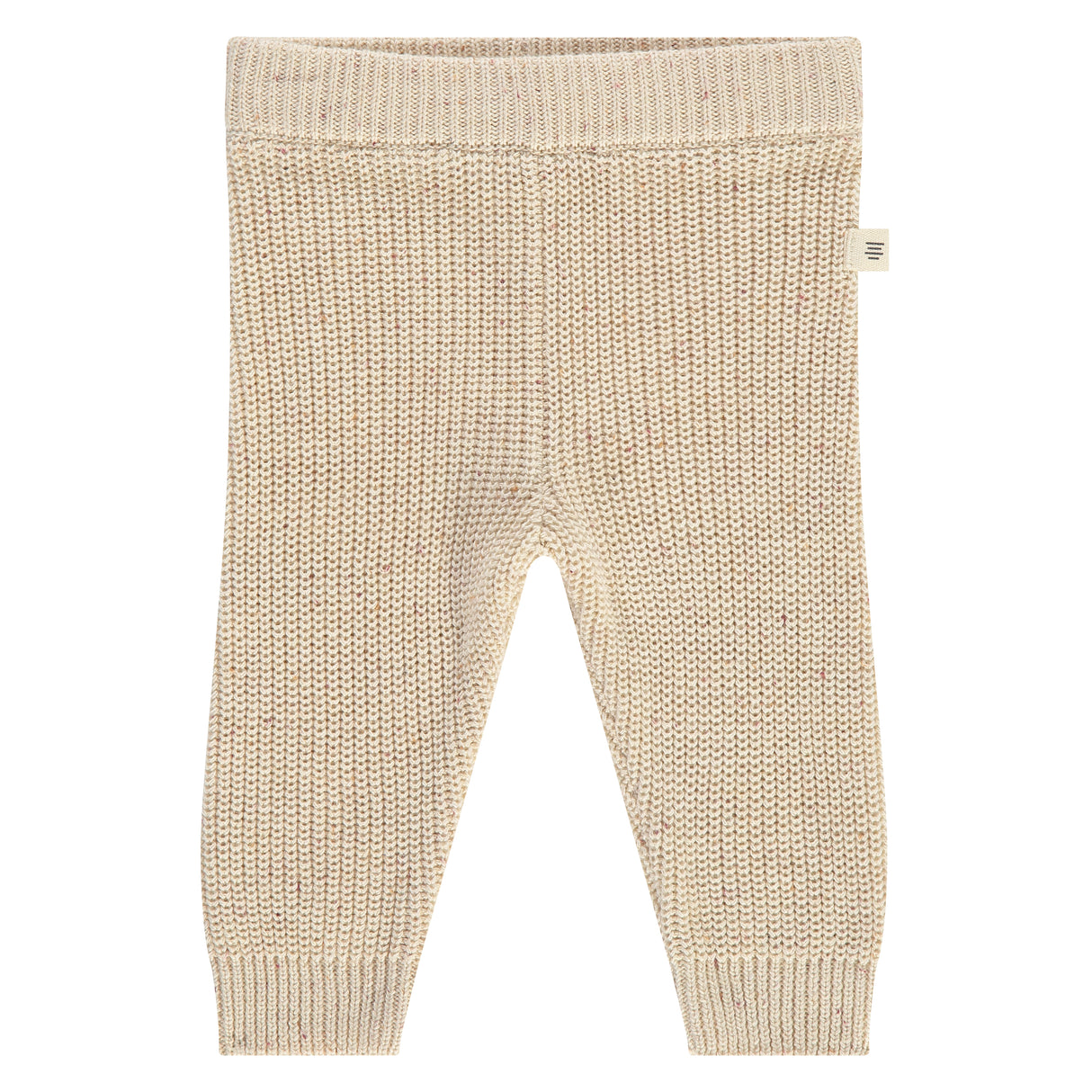 Pantalon Lou Beige