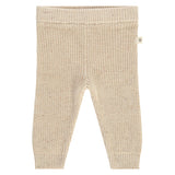 Lou Broek Beige