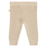 Pantalon Lou Beige