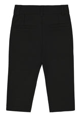 Pantalon Jack Noir