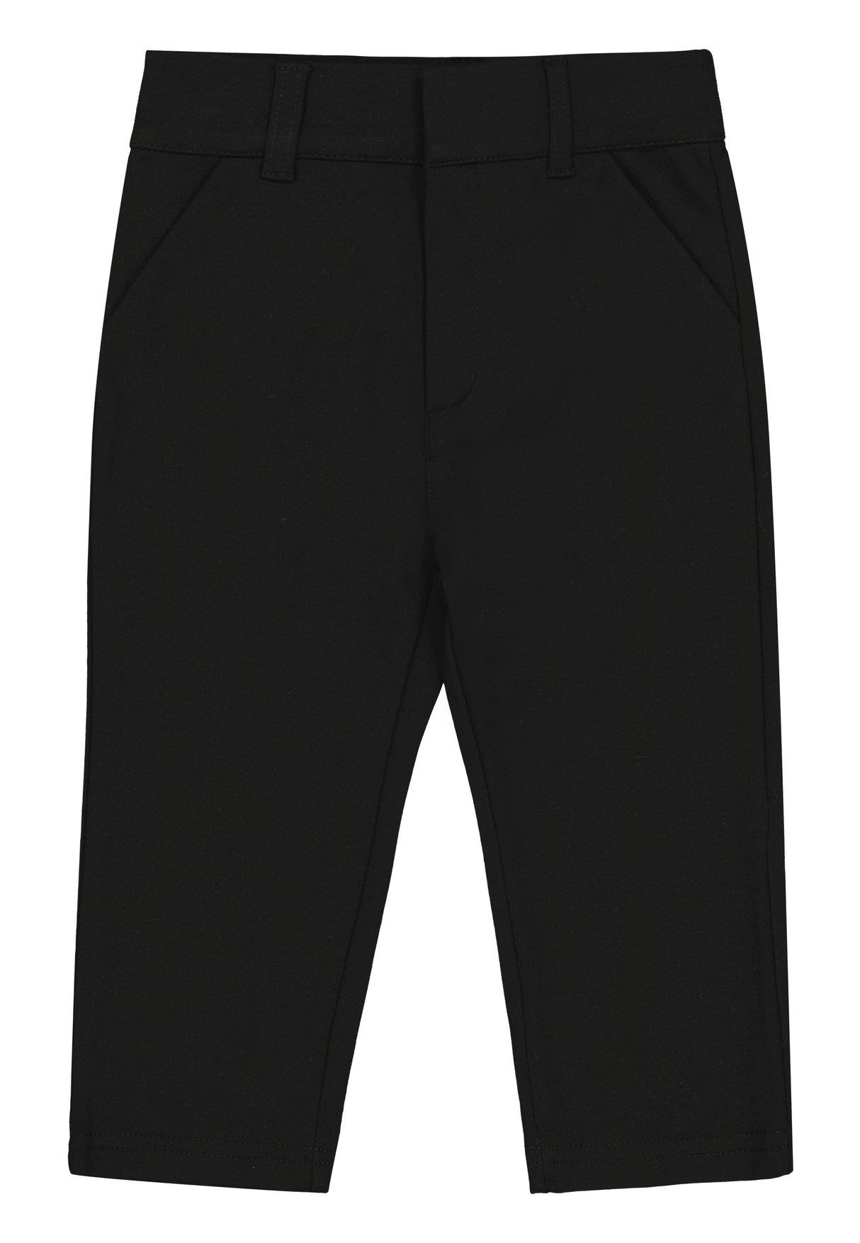 Pantalon Jack Noir