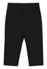 Pantalon Jack Noir