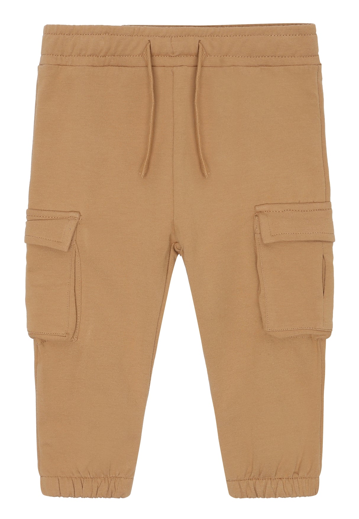 Legend Broek Bruin