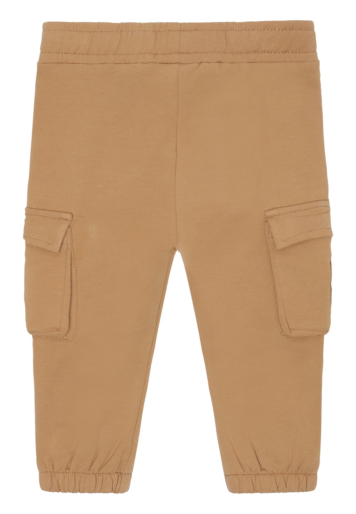 Legend Broek Bruin