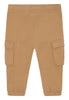 Pantalon Legend Brun