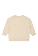 Sweat Legend Beige