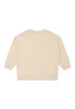 Sweat Legend Beige