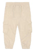 Pantalon Legend Beige