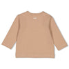 T shirt Autumn Sweetness Noisette