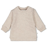 Sweatshirt The Neutrals Taupe