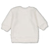 Het Neutrals Sweatshirt Wit