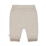 Pantalon The Neutrals Taupe