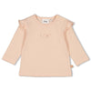 T shirt Little Rosebud Rose