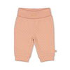 Pantalon Little Rosebud Rose