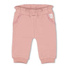 Blooming Meadow Broek Roze