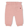 Pantalon Blooming Meadow Rose