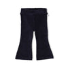 Broek Love Always Blauw