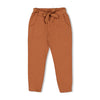 Camel Love Always-broek