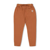 Camel Love Always-broek