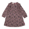 Robe Forest Fancy Lilas