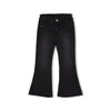 Jeans Winter Denims Noir