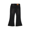 Jeans Winterdenim Zwart