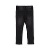 Jeans Winter Denims Noir