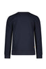 Sten Navy sweatshirt