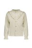 Blouse Beau Beige