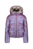 Jacky Rose Wendejacke