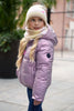 Jacky Rose Wendejacke