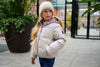 Jacky Rose Wendejacke