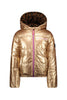 Wendejacke Jacky Brown