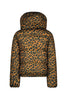 Wendejacke Jacky Brown