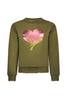 Sue Sweatshirt Groen