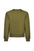 Sue Sweatshirt Groen