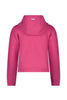 Stella roze sweatshirt