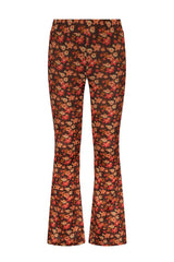 Pantalon Phoebe Assorti