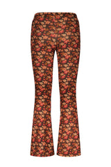 Pantalon Phoebe Assorti