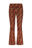 Pantalon Phoebe Assorti