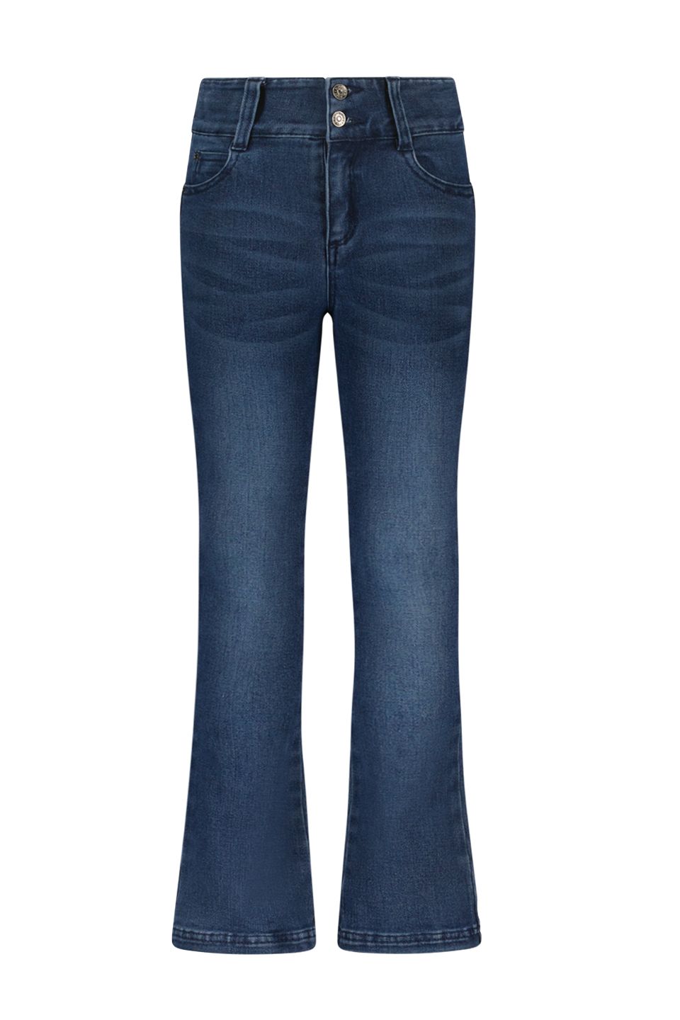 Palma Jeans Blau